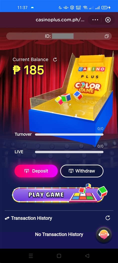 color game perya gcash